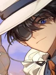 韩国漫画大全免费瑟瑟屋